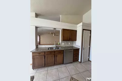 196 Bridle Trail, Pueblo, CO 81005 - Photo 9