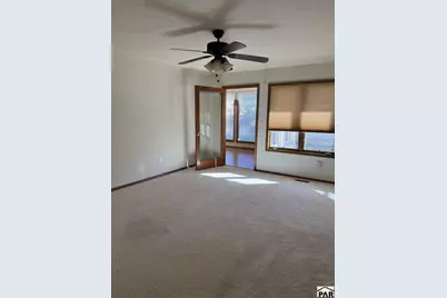 196 Bridle Trail, Pueblo, CO 81005 - Photo 13