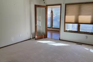 196 Bridle Trail, Pueblo, CO 81005 - Photo 13