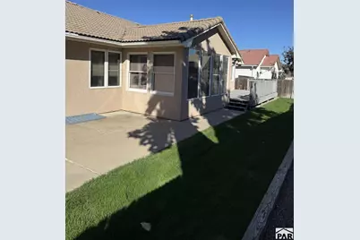 196 Bridle Trail, Pueblo, CO 81005 - Photo 29