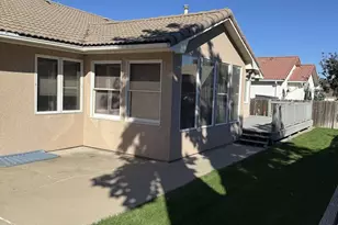 196 Bridle Trail, Pueblo, CO 81005 - Photo 29