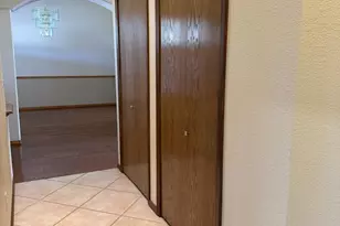 196 Bridle Trail, Pueblo, CO 81005 - Photo 23