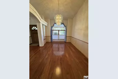 196 Bridle Trail, Pueblo, CO 81005 - Photo 11