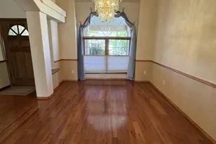 196 Bridle Trail, Pueblo, CO 81005 - Photo 11