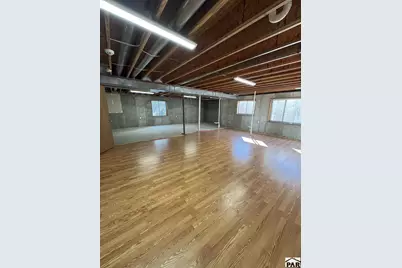 196 Bridle Trail, Pueblo, CO 81005 - Photo 27
