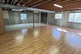 196 Bridle Trail, Pueblo, CO 81005 - Photo 27