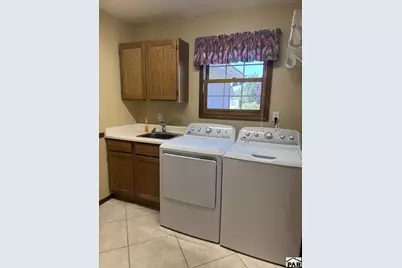 196 Bridle Trail, Pueblo, CO 81005 - Photo 25