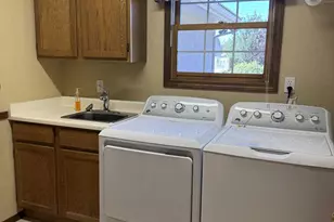 196 Bridle Trail, Pueblo, CO 81005 - Photo 25