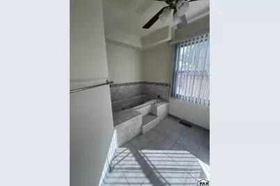 196 Bridle Trail, Pueblo, CO 81005 - Photo 15