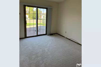 196 Bridle Trail, Pueblo, CO 81005 - Photo 21