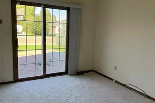196 Bridle Trail, Pueblo, CO 81005 - Photo 21