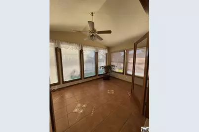 196 Bridle Trail, Pueblo, CO 81005 - Photo 5