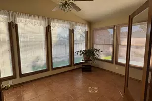 196 Bridle Trail, Pueblo, CO 81005 - Photo 5
