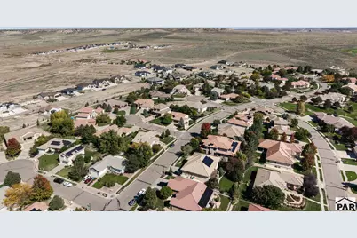 6 Royal County Court, Pueblo, CO 81001 - Photo 19