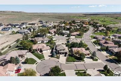 6 Royal County Court, Pueblo, CO 81001 - Photo 21