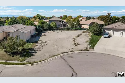 6 Royal County Court, Pueblo, CO 81001 - Photo 1
