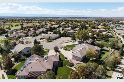 6 Royal County Court, Pueblo, CO 81001 - Photo 13
