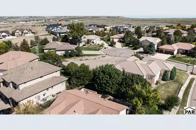 6 Royal County Court, Pueblo, CO 81001 - Photo 17