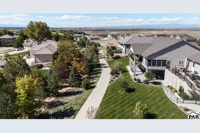 6 Royal County Court, Pueblo, CO 81001 - Photo 23