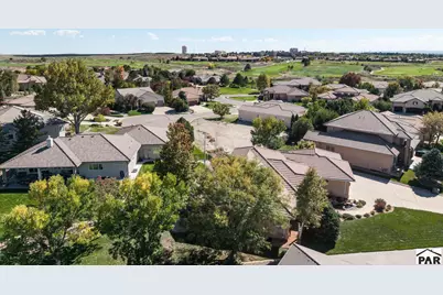 6 Royal County Court, Pueblo, CO 81001 - Photo 5