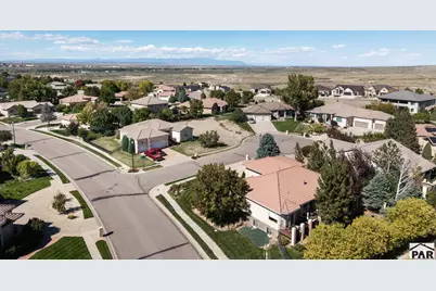 6 Royal County Court, Pueblo, CO 81001 - Photo 11