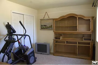 1828 Oneal Ave, Pueblo, CO 81004 - Photo 11