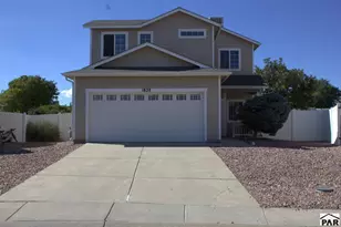 1828 O Neal Ave, Pueblo, CO 81004 - Photo 1