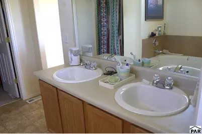 1828 Oneal Ave, Pueblo, CO 81004 - Photo 15