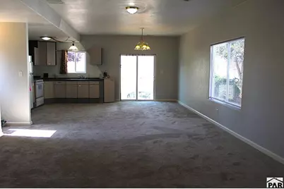 1828 Oneal Ave, Pueblo, CO 81004 - Photo 3
