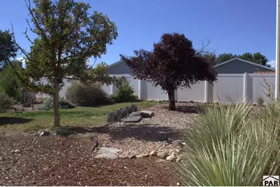 1828 Oneal Ave, Pueblo, CO 81004 - Photo 17