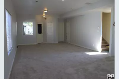 1828 Oneal Ave, Pueblo, CO 81004 - Photo 5