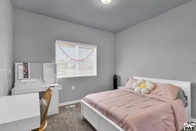 366 W Marble Dr, Pueblo West, CO 81007 - Photo 21