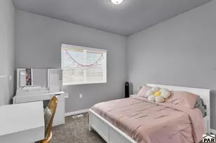 366 W Marble Dr, Pueblo West, CO 81007 - Photo 21