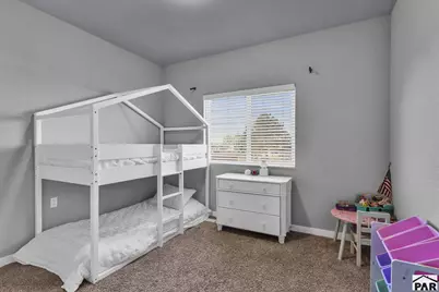 366 W Marble Dr, Pueblo West, CO 81007 - Photo 19