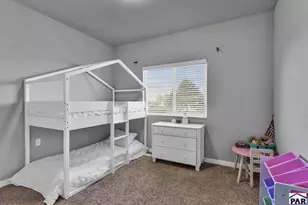 366 W Marble Dr, Pueblo West, CO 81007 - Photo 19
