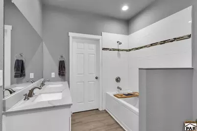 366 W Marble Dr, Pueblo West, CO 81007 - Photo 17
