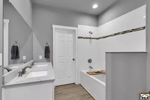366 W Marble Dr, Pueblo West, CO 81007 - Photo 17