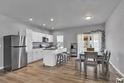 366 W Marble Dr, Pueblo West, CO 81007 - Photo 9