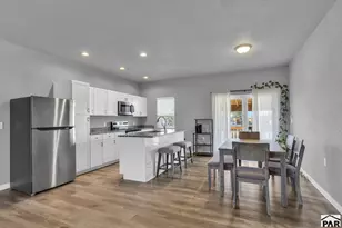 366 W Marble Dr, Pueblo West, CO 81007 - Photo 9
