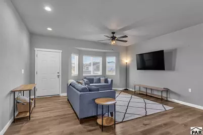 366 W Marble Dr, Pueblo West, CO 81007 - Photo 7