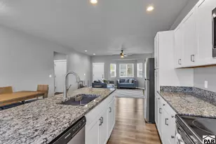 366 W Marble Dr, Pueblo West, CO 81007 - Photo 13
