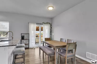 366 W Marble Dr, Pueblo West, CO 81007 - Photo 11