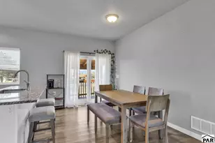 366 W Marble Dr, Pueblo West, CO 81007 - Photo 11