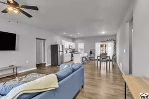 366 W Marble Dr, Pueblo West, CO 81007 - Photo 5