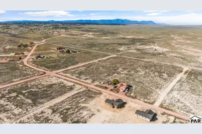 824 E Loma Dr, Pueblo West, CO 81007 - Photo 39