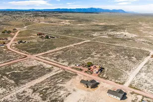 824 E Loma Dr, Pueblo West, CO 81007 - Photo 39