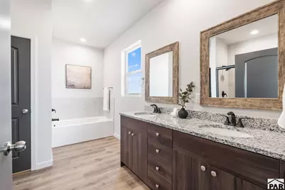 824 E Loma Dr, Pueblo West, CO 81007 - Photo 19