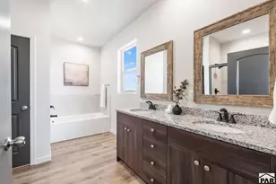 824 E Loma Dr, Pueblo West, CO 81007 - Photo 19