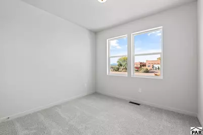 824 E Loma Dr, Pueblo West, CO 81007 - Photo 29
