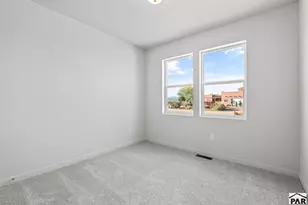 824 E Loma Dr, Pueblo West, CO 81007 - Photo 29